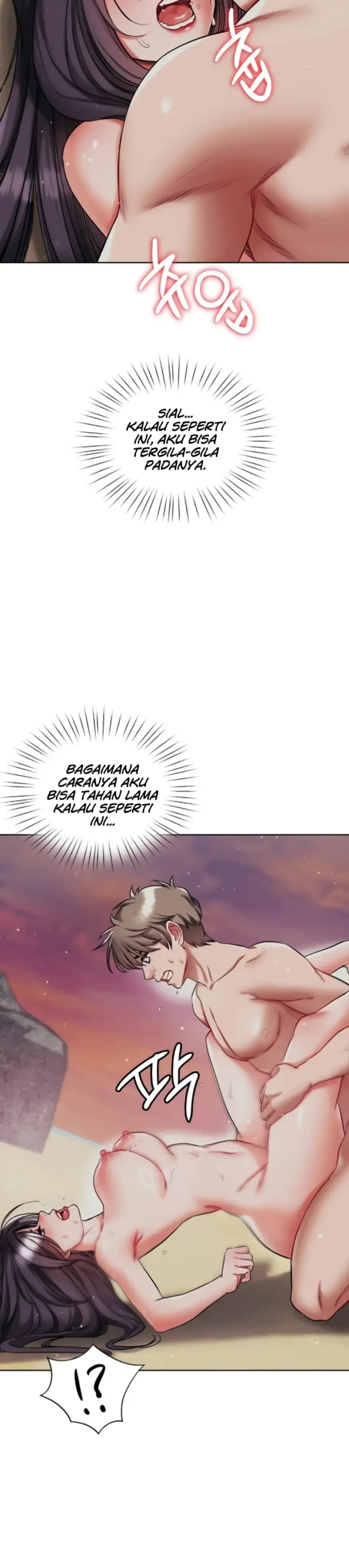 image-komik-my-stowaway-diary-chapter-24-9/33