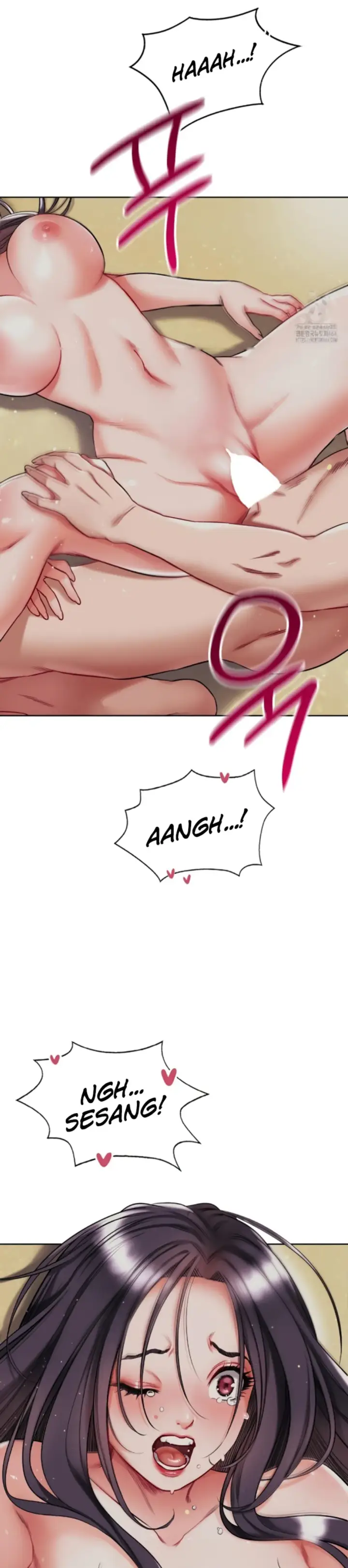 image-komik-my-stowaway-diary-chapter-24-10/33