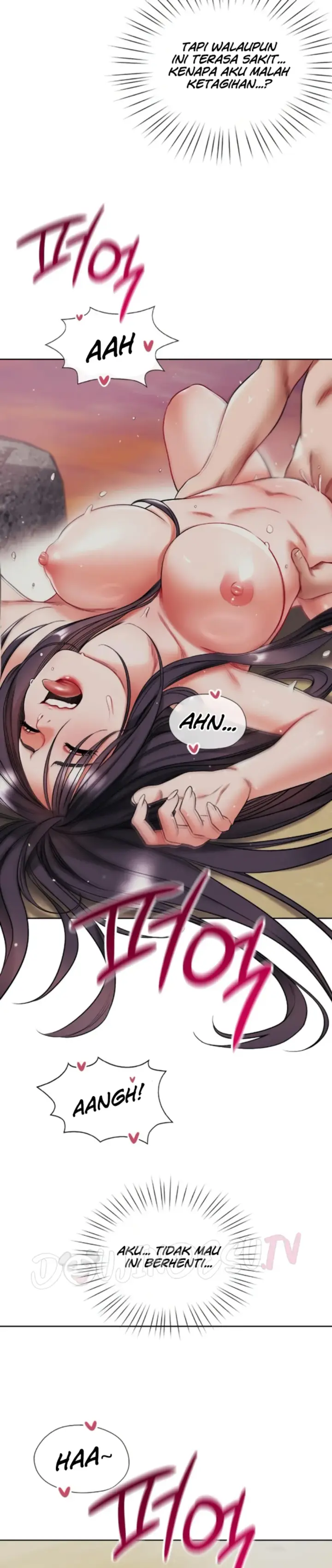 image-komik-my-stowaway-diary-chapter-24-12/33