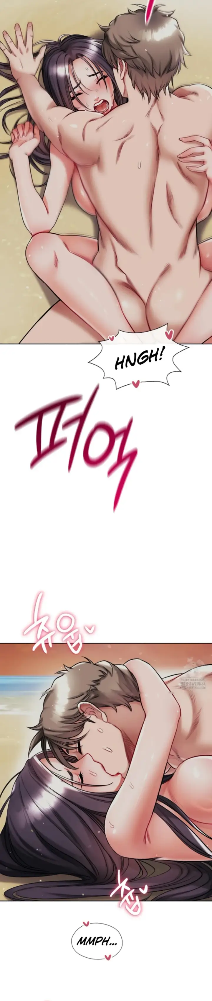 image-komik-my-stowaway-diary-chapter-24-13/33