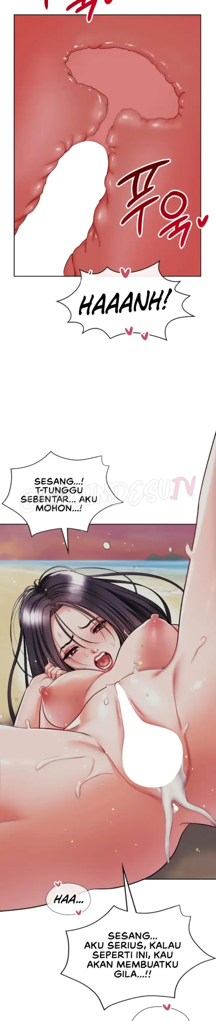 image-komik-my-stowaway-diary-chapter-24-15/33
