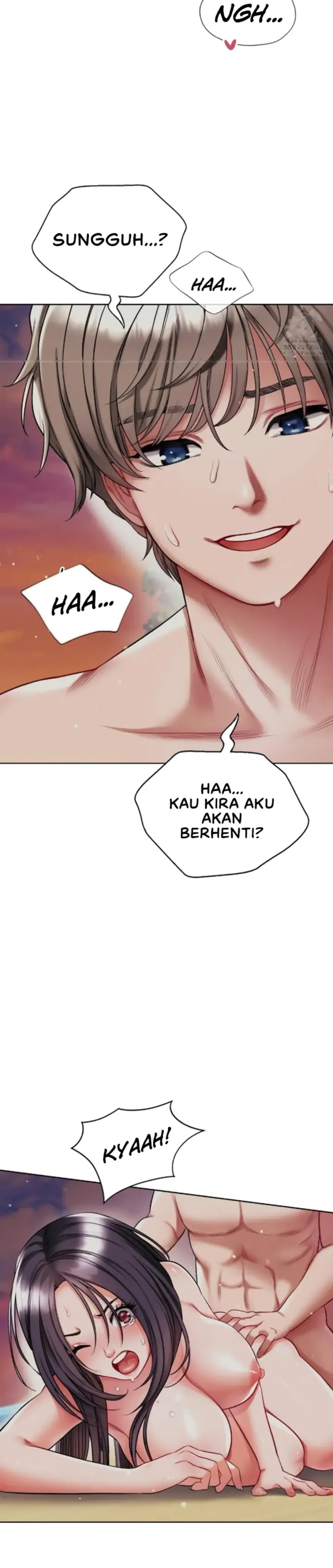 image-komik-my-stowaway-diary-chapter-24-16/33