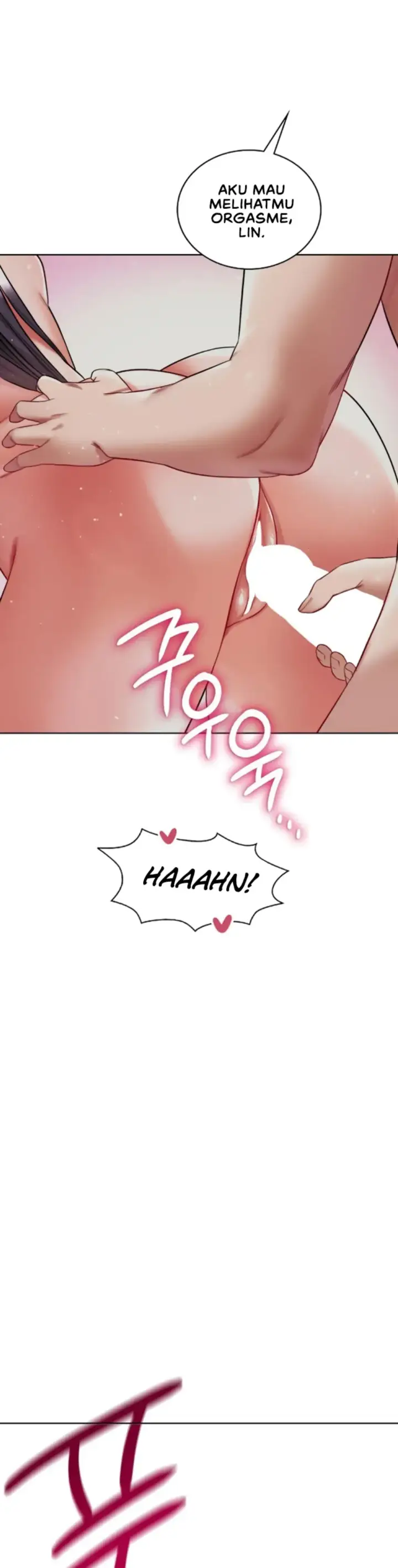 image-komik-my-stowaway-diary-chapter-24-17/33