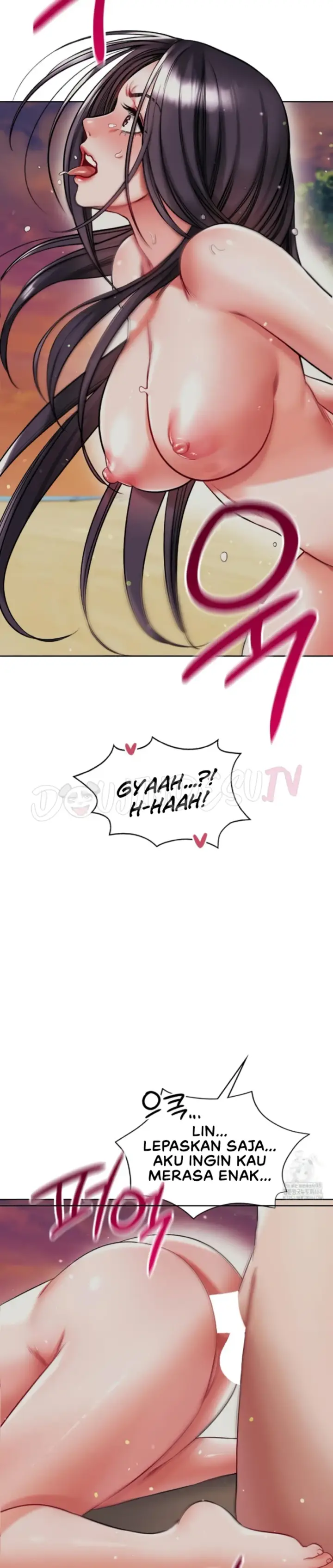 image-komik-my-stowaway-diary-chapter-24-18/33
