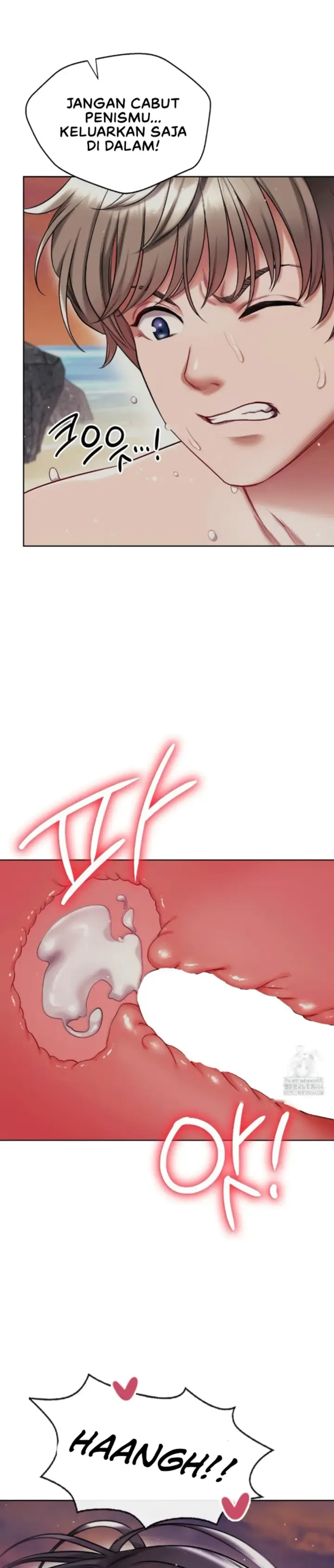image-komik-my-stowaway-diary-chapter-24-24/33