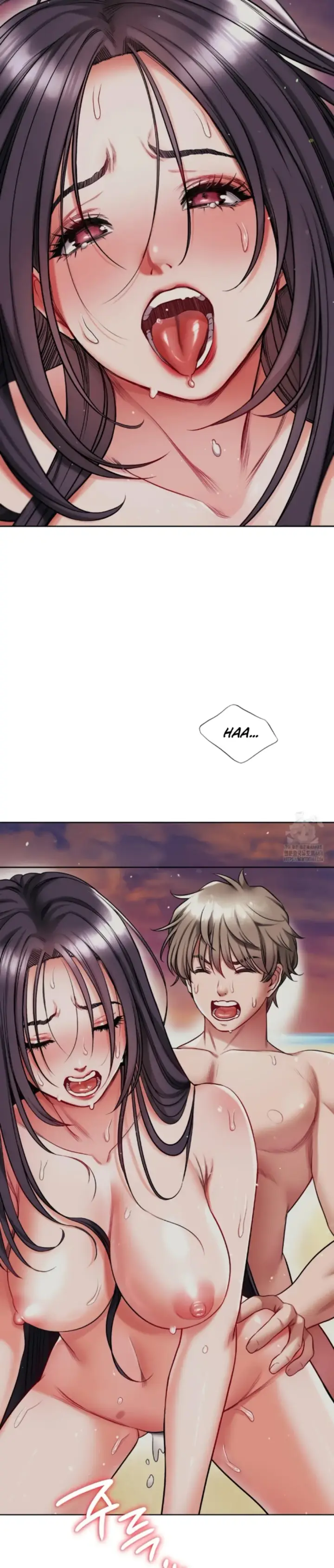 image-komik-my-stowaway-diary-chapter-24-25/33