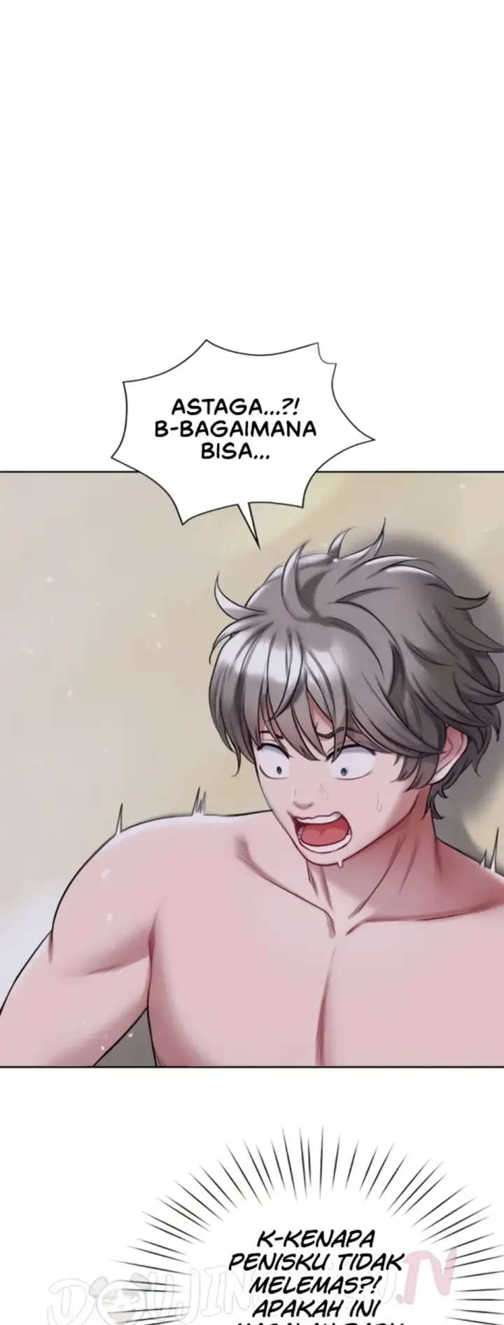 image-komik-my-stowaway-diary-chapter-25-end-0/39