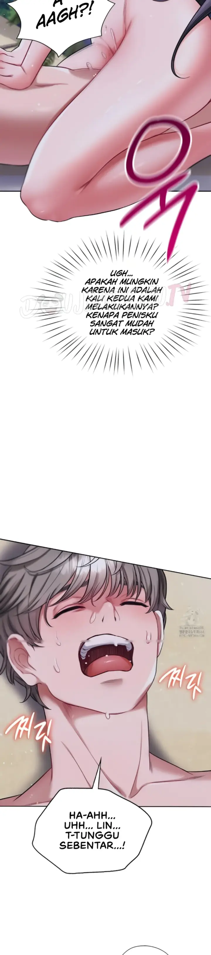 image-komik-my-stowaway-diary-chapter-25-end-6/39