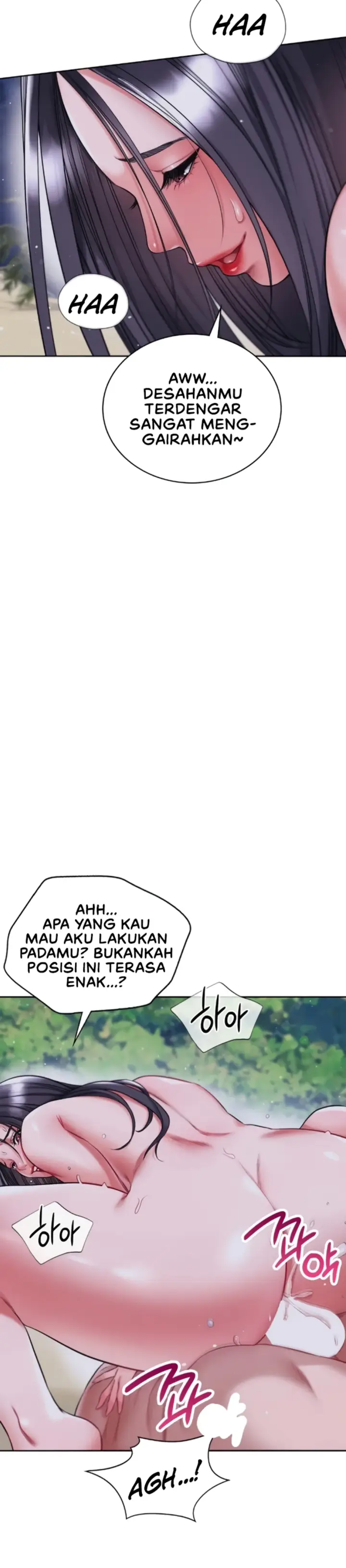 image-komik-my-stowaway-diary-chapter-25-end-7/39