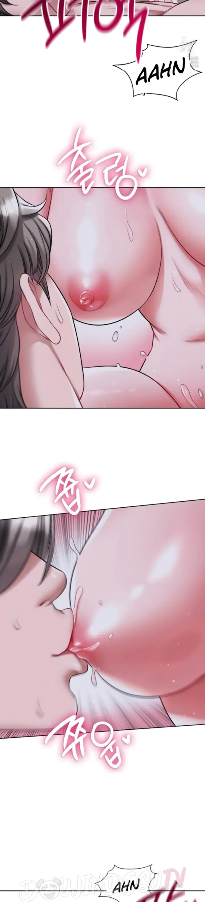 image-komik-my-stowaway-diary-chapter-25-end-11/39