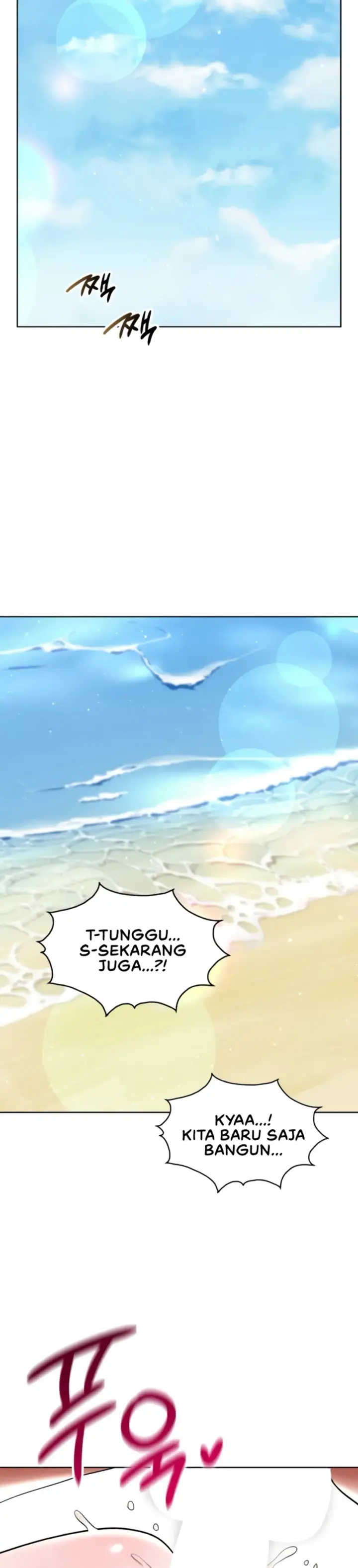 image-komik-my-stowaway-diary-chapter-25-end-18/39