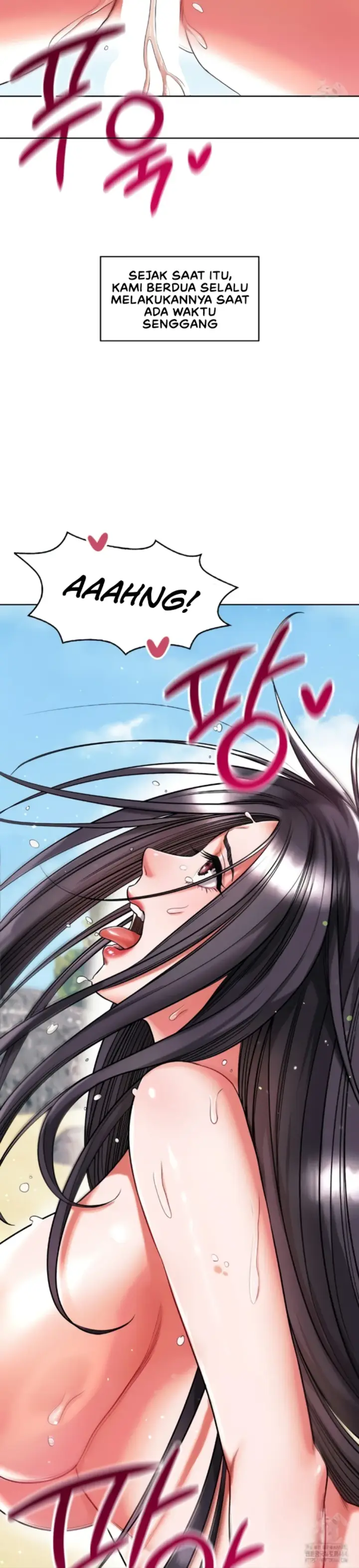 image-komik-my-stowaway-diary-chapter-25-end-21/39