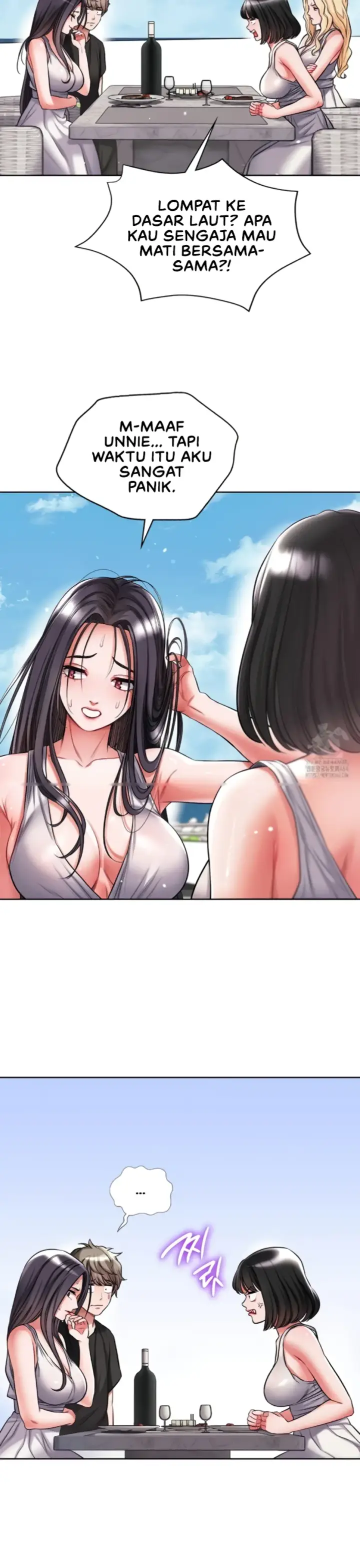 image-komik-my-stowaway-diary-chapter-25-end-27/39