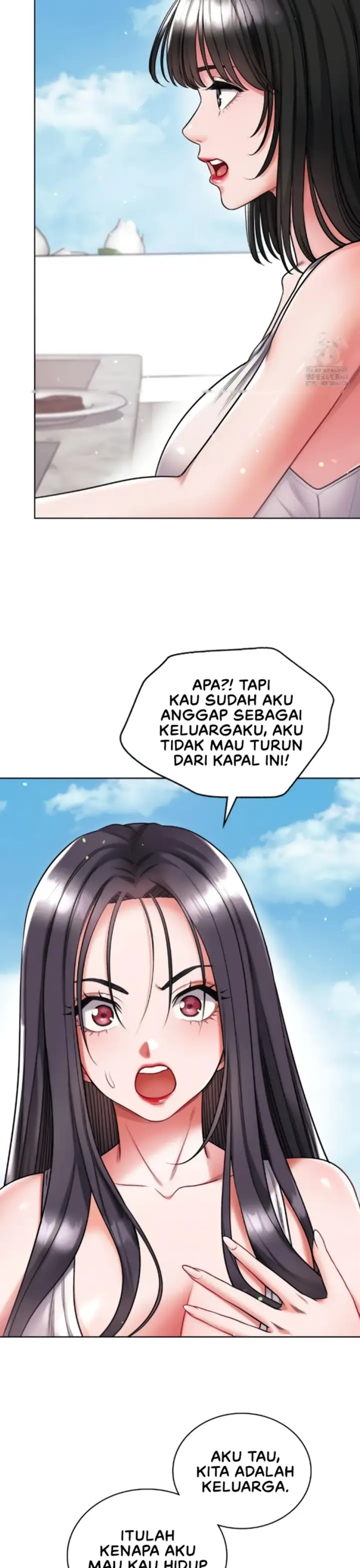 image-komik-my-stowaway-diary-chapter-25-end-30/39