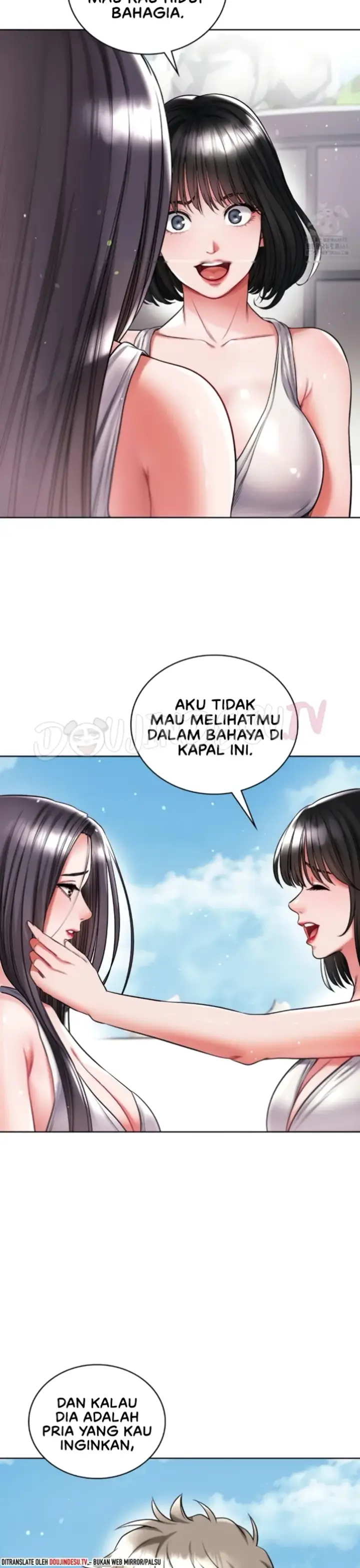 image-komik-my-stowaway-diary-chapter-25-end-31/39