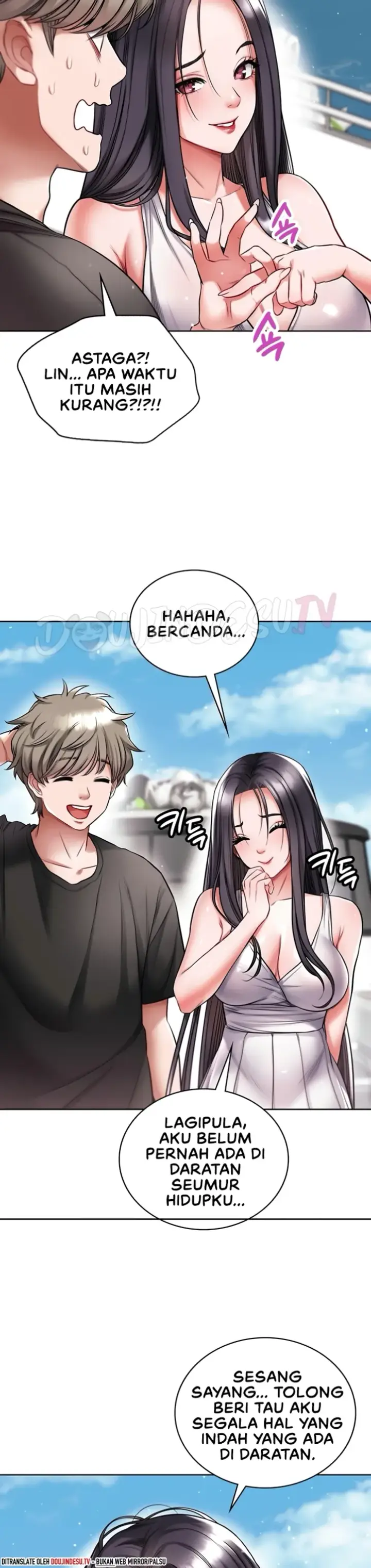 image-komik-my-stowaway-diary-chapter-25-end-36/39