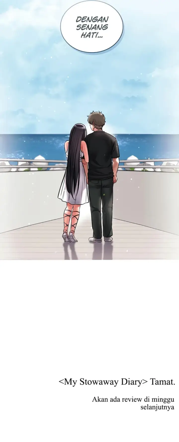 image-komik-my-stowaway-diary-chapter-25-end-38/39