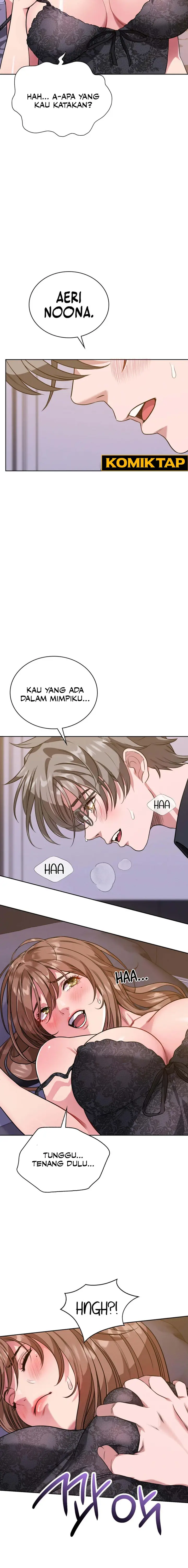 image-komik-my-stowaway-diary-chapter-5-3/16