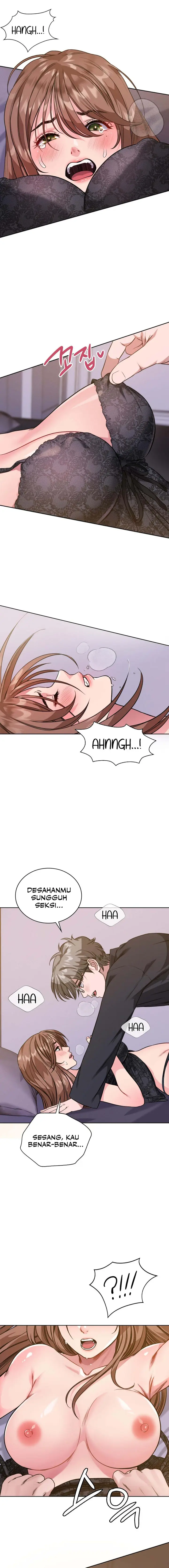 image-komik-my-stowaway-diary-chapter-5-4/16