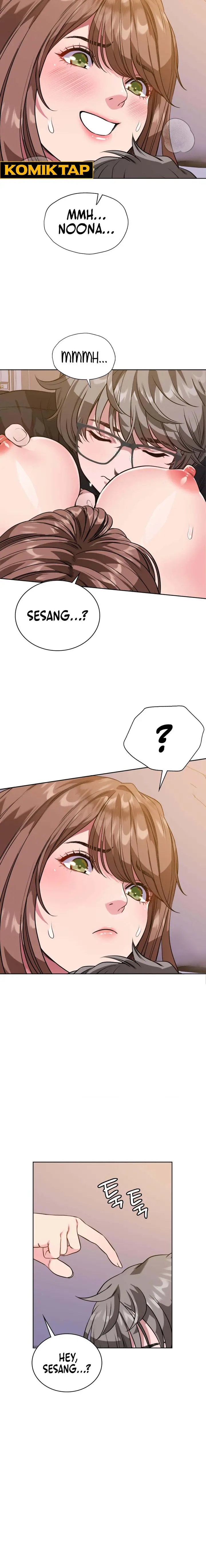image-komik-my-stowaway-diary-chapter-5-7/16