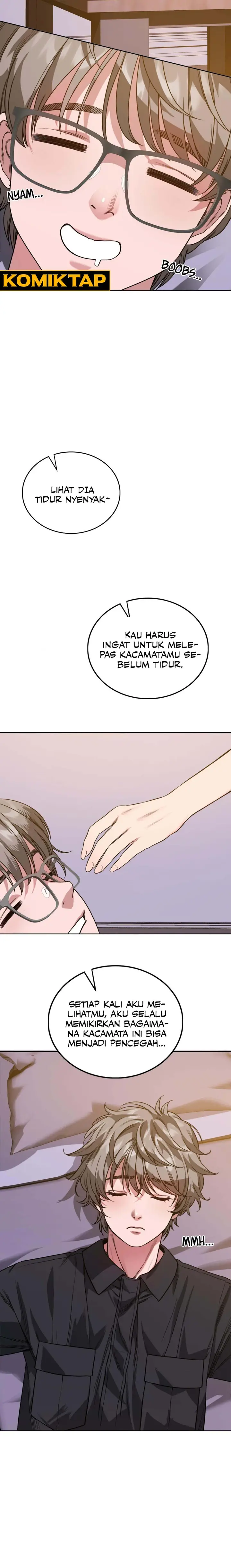 image-komik-my-stowaway-diary-chapter-5-9/16