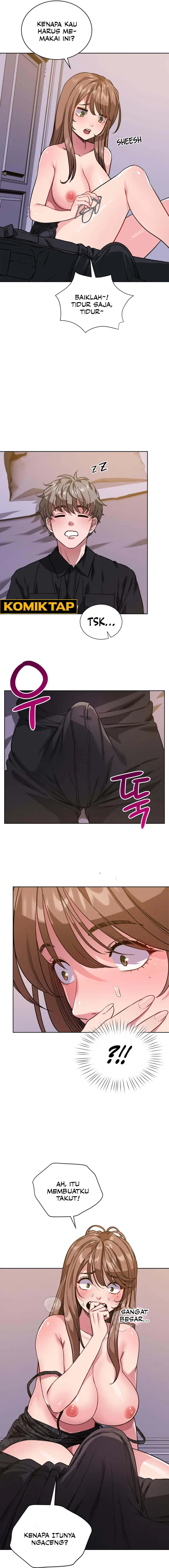 image-komik-my-stowaway-diary-chapter-5-10/16