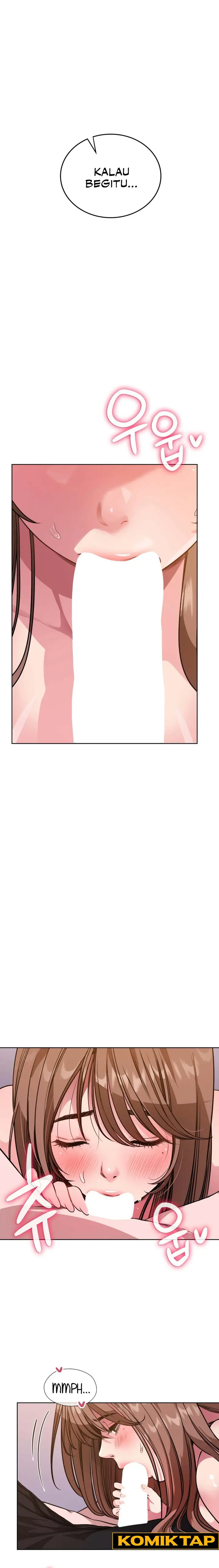 image-komik-my-stowaway-diary-chapter-5-13/16