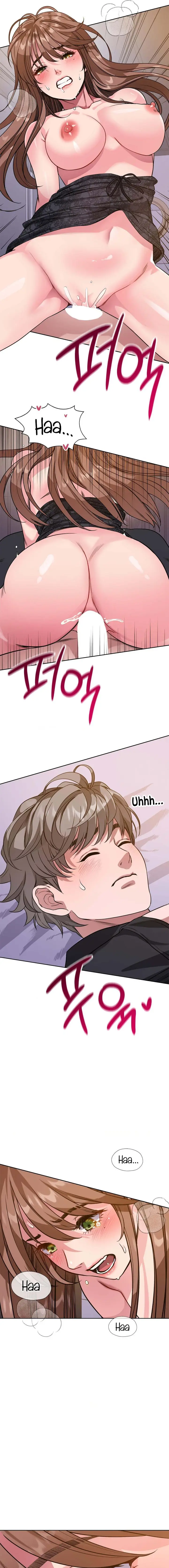 image-komik-my-stowaway-diary-chapter-6-2/24