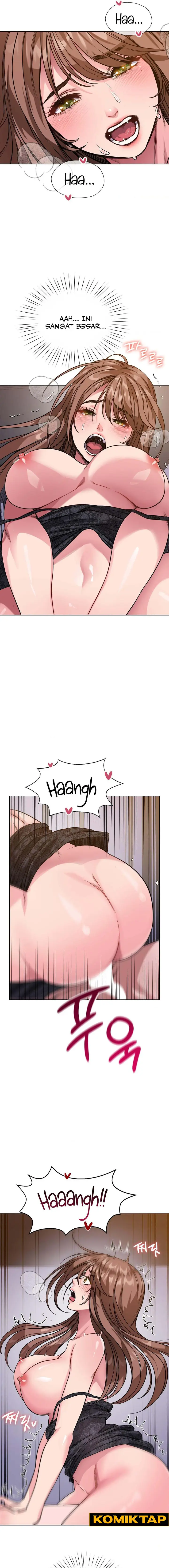 image-komik-my-stowaway-diary-chapter-6-10/24