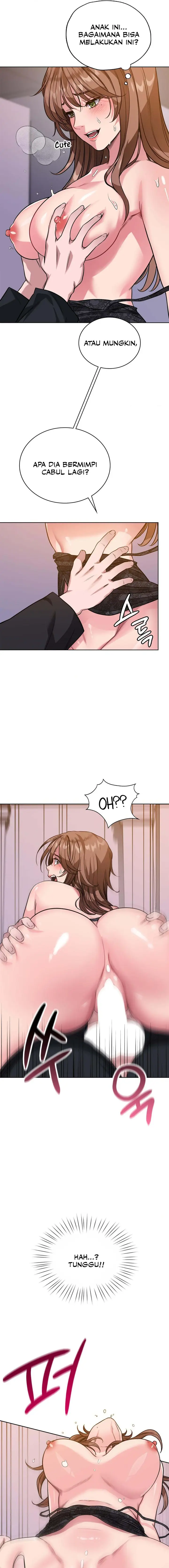 image-komik-my-stowaway-diary-chapter-6-12/24