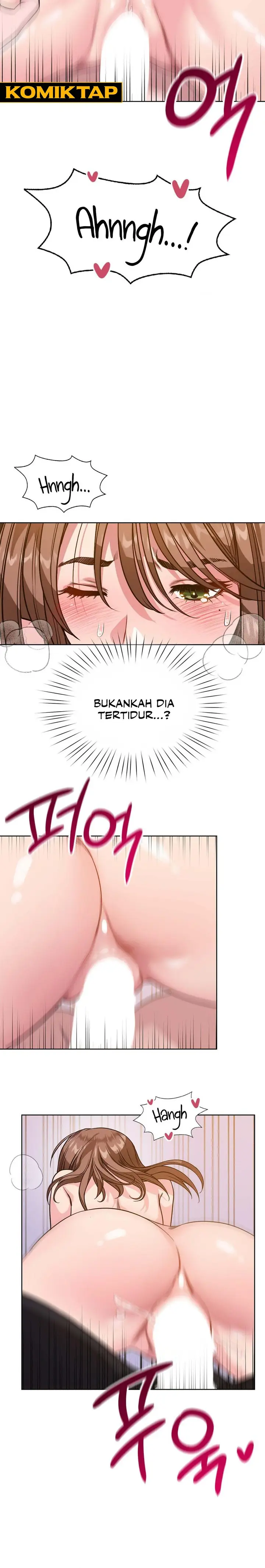 image-komik-my-stowaway-diary-chapter-6-13/24
