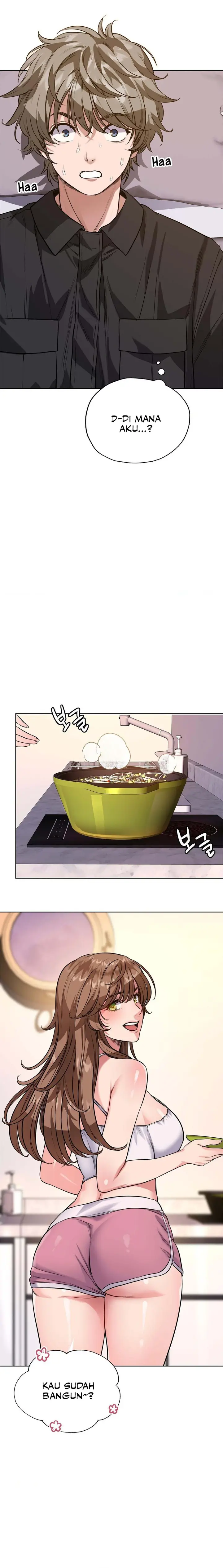 image-komik-my-stowaway-diary-chapter-6-17/24