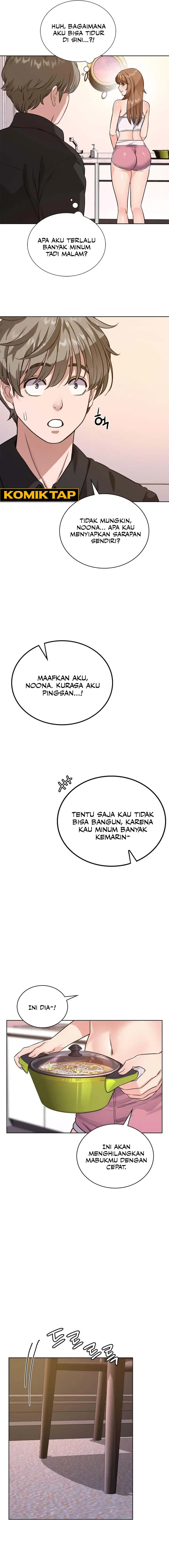 image-komik-my-stowaway-diary-chapter-6-18/24