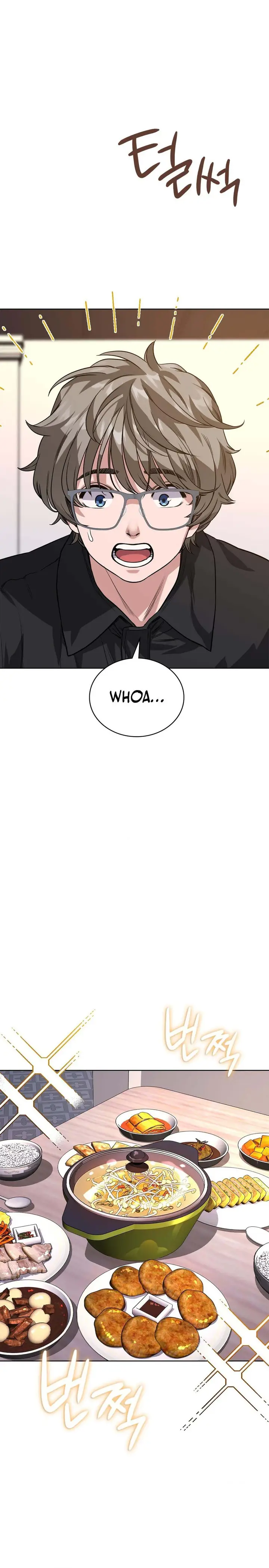 image-komik-my-stowaway-diary-chapter-6-19/24