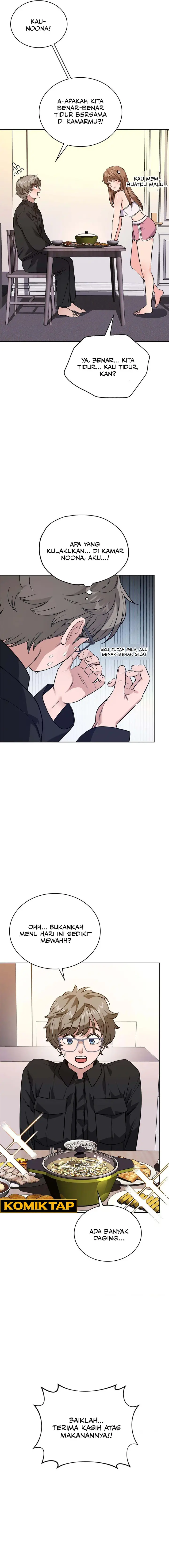 image-komik-my-stowaway-diary-chapter-6-20/24