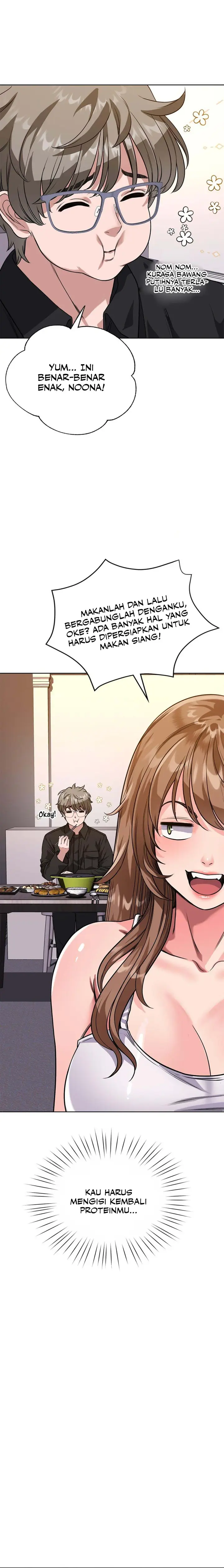 image-komik-my-stowaway-diary-chapter-6-21/24