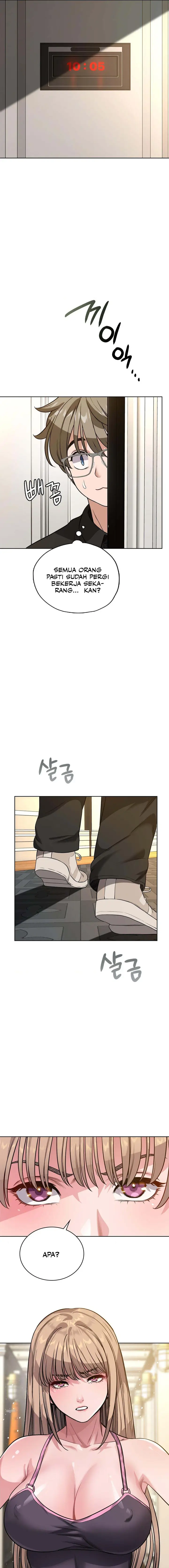 image-komik-my-stowaway-diary-chapter-6-22/24