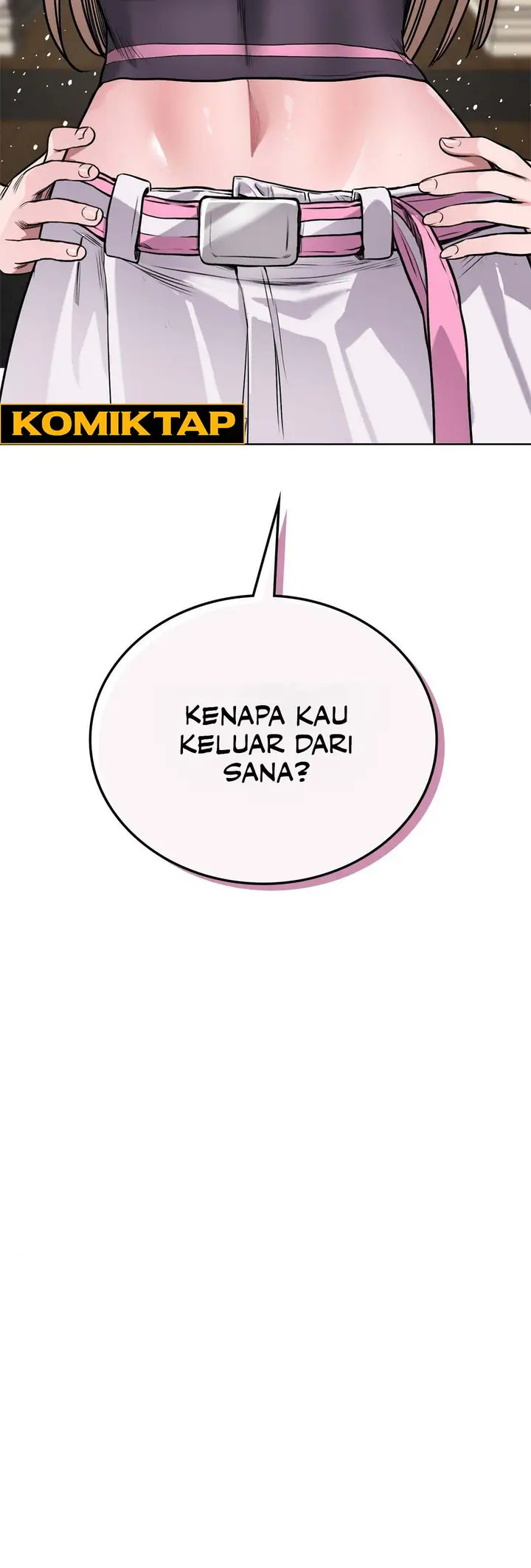 image-komik-my-stowaway-diary-chapter-6-23/24