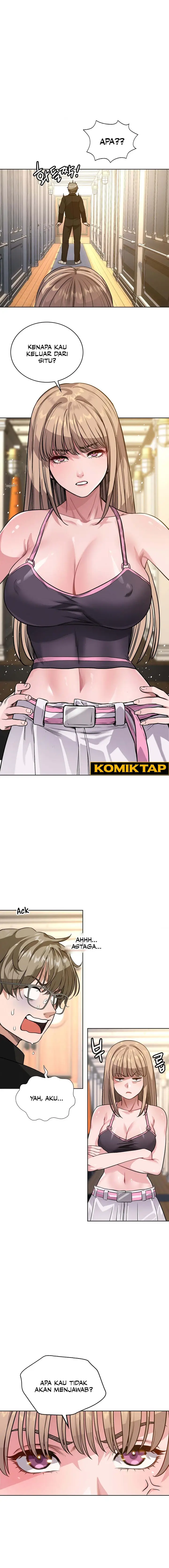 image-komik-my-stowaway-diary-chapter-7-0/23