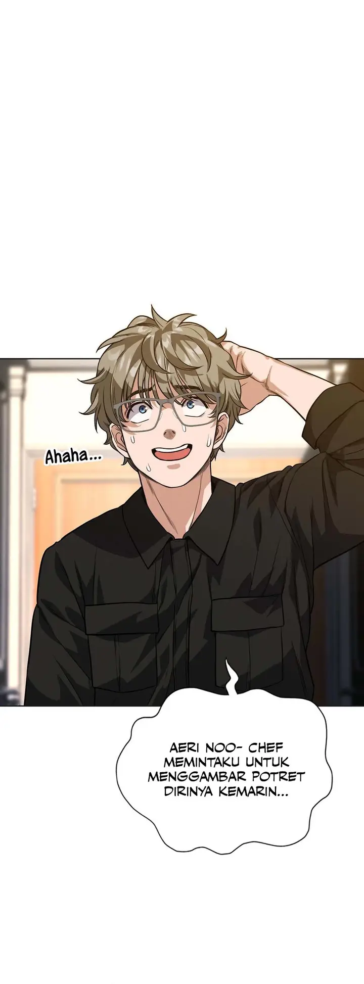 image-komik-my-stowaway-diary-chapter-7-1/23