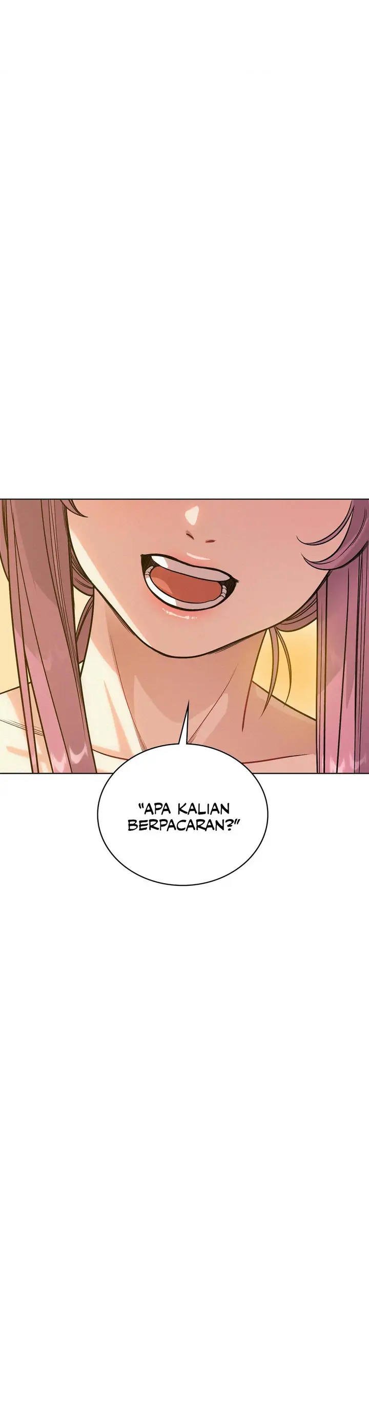 image-komik-my-stowaway-diary-chapter-7-3/23