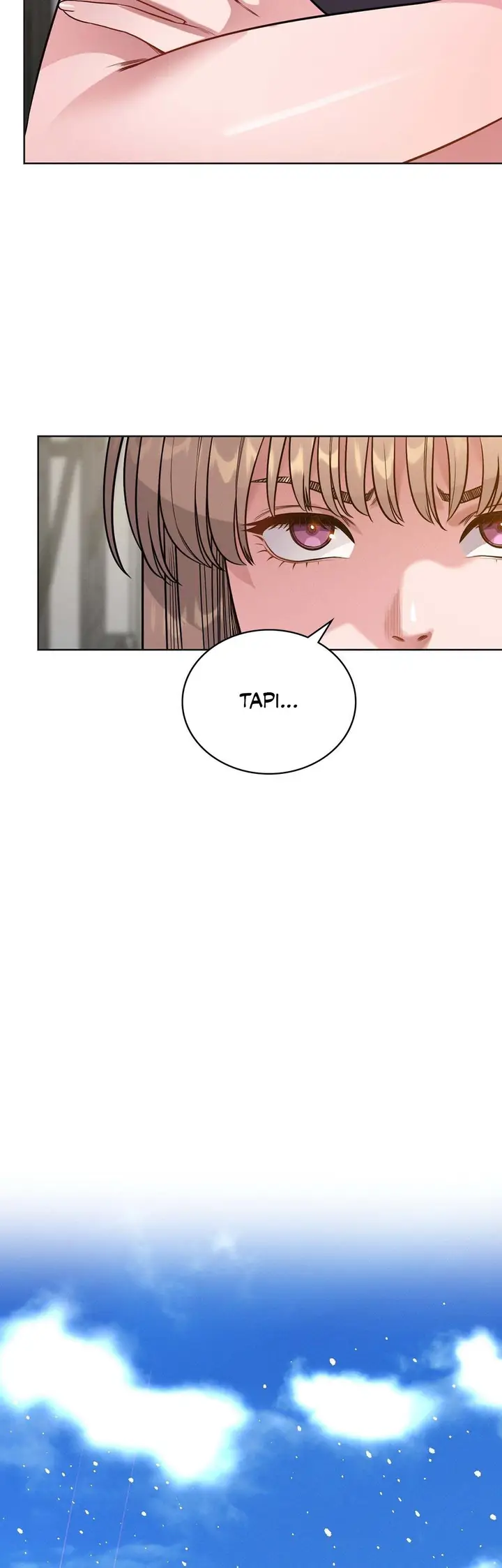 image-komik-my-stowaway-diary-chapter-7-5/23