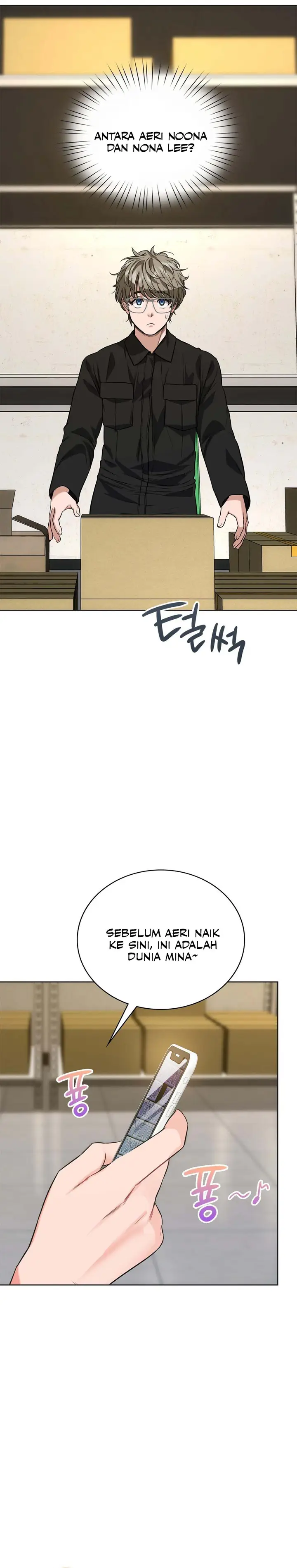 image-komik-my-stowaway-diary-chapter-7-10/23