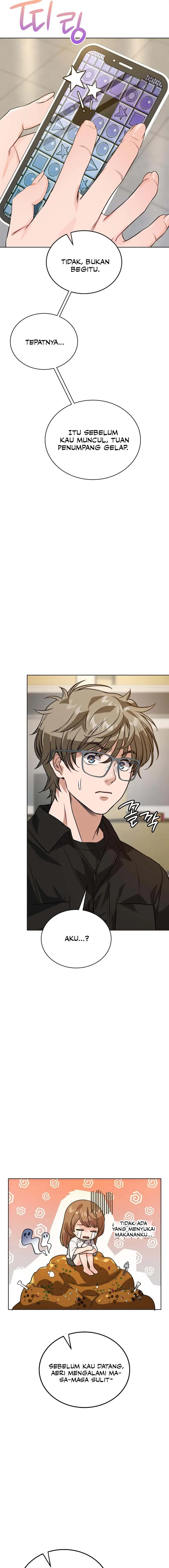image-komik-my-stowaway-diary-chapter-7-11/23