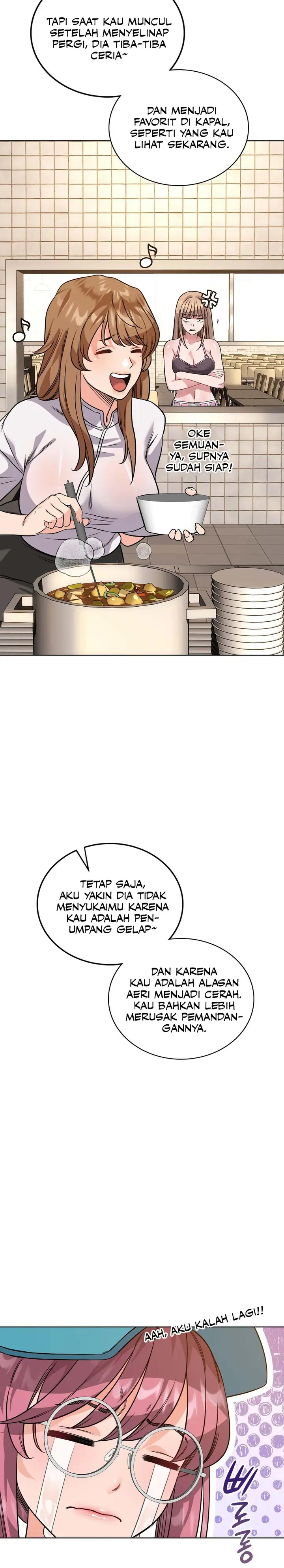 image-komik-my-stowaway-diary-chapter-7-12/23
