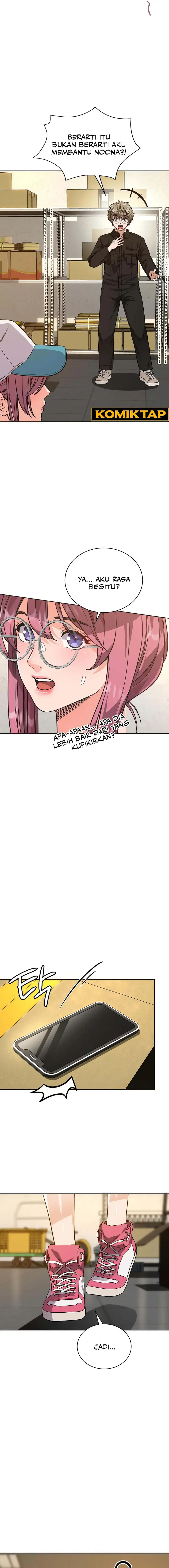 image-komik-my-stowaway-diary-chapter-7-13/23
