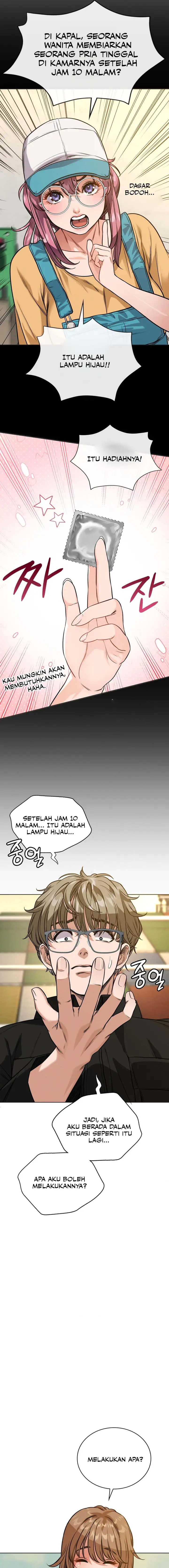 image-komik-my-stowaway-diary-chapter-7-17/23