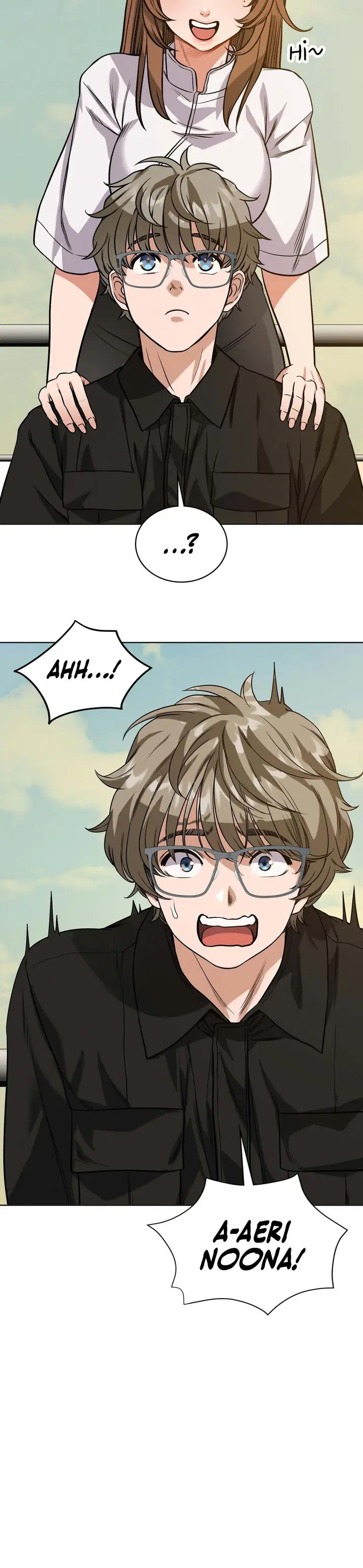 image-komik-my-stowaway-diary-chapter-7-18/23