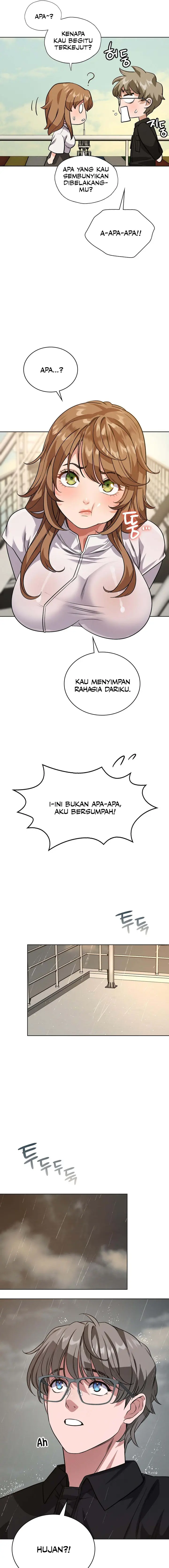 image-komik-my-stowaway-diary-chapter-7-19/23