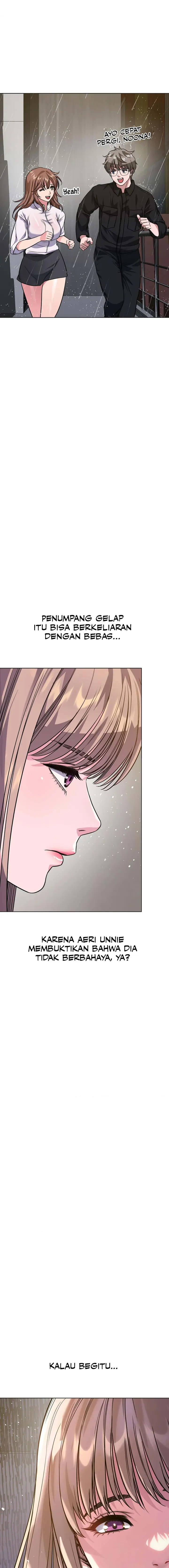 image-komik-my-stowaway-diary-chapter-7-21/23